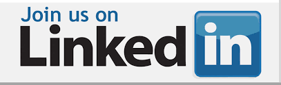 Cloud Staffing Professionals on LinkedIn