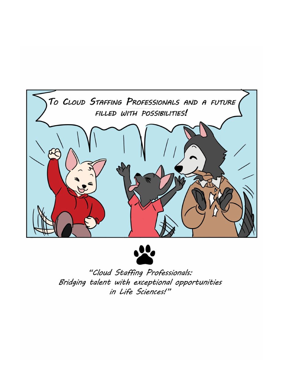 Brochure page 4