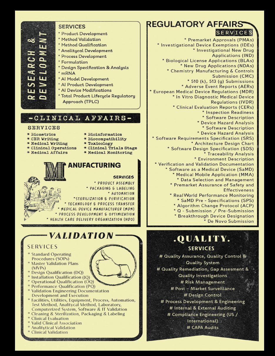 Brochure page 5
