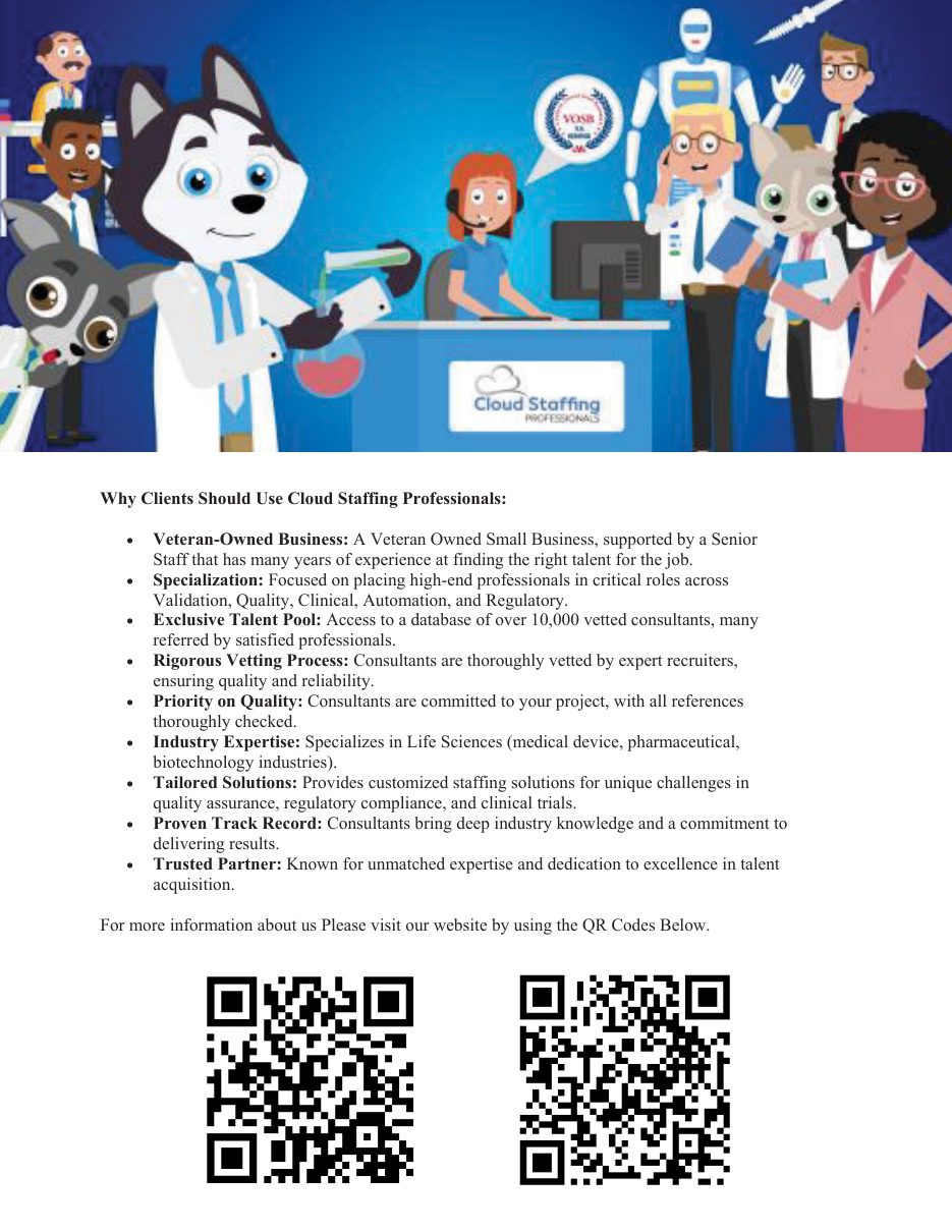 Brochure page 6
