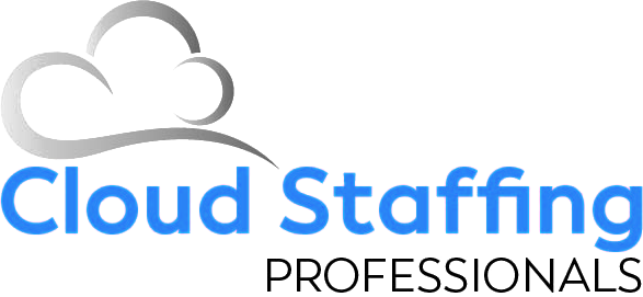 Cloud Staffing Professionals