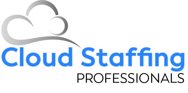 About Us | Cloud Staffing Professionals